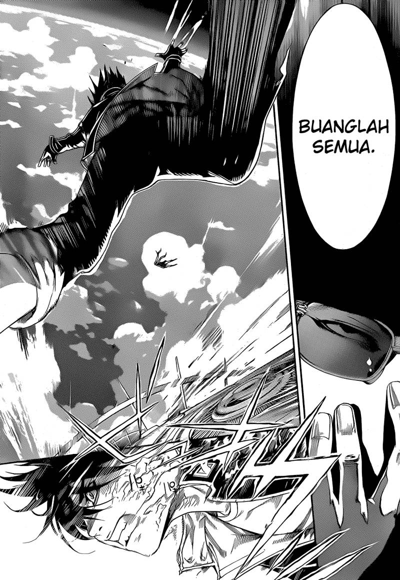 Panel 7