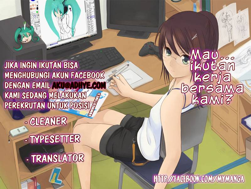 Panel 19
