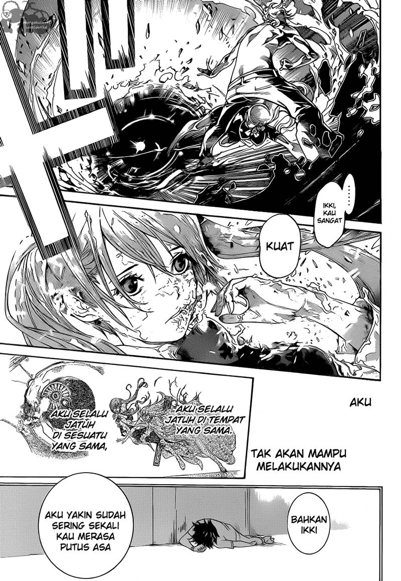 Panel 11