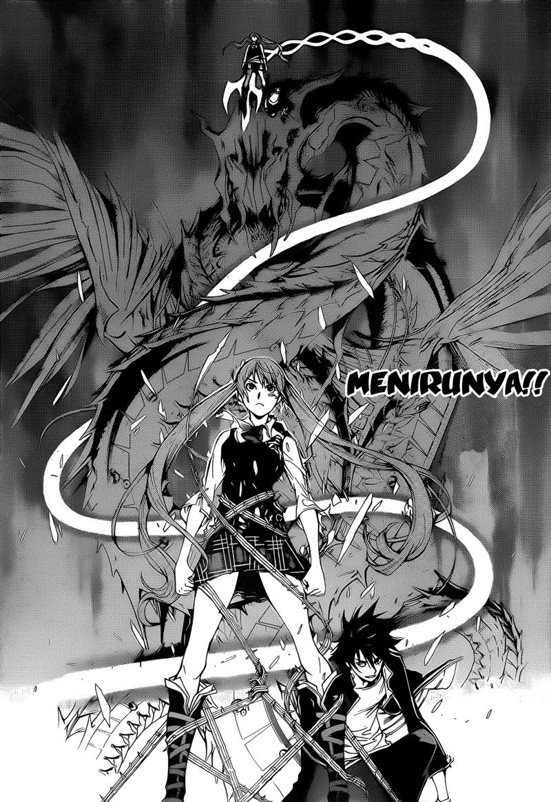 Panel 16