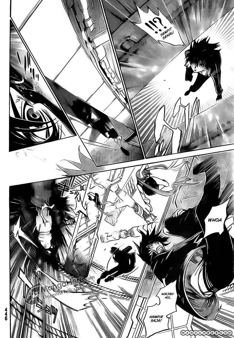 Panel 10