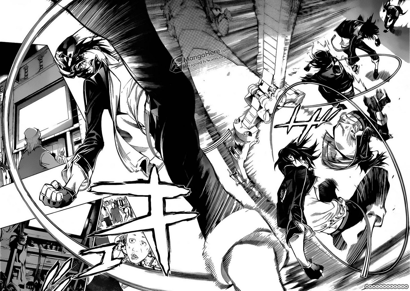 Panel 14