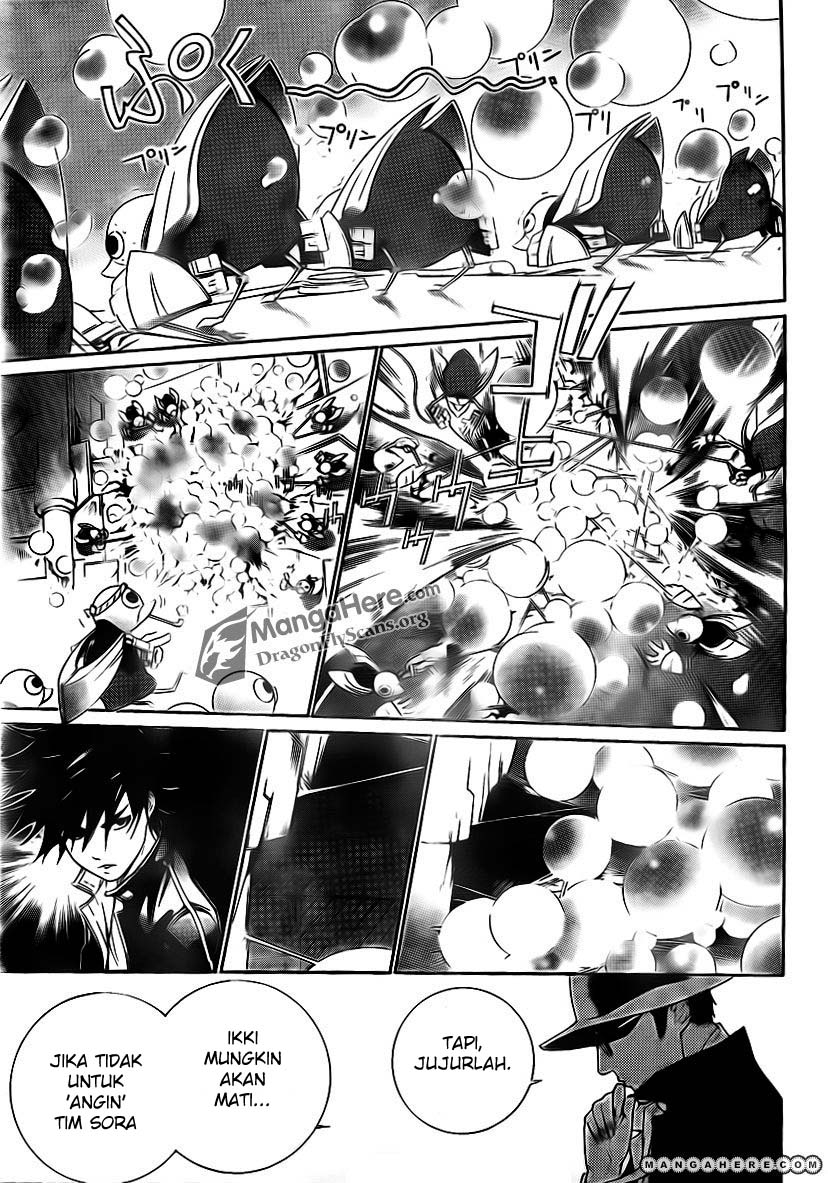 Panel 4