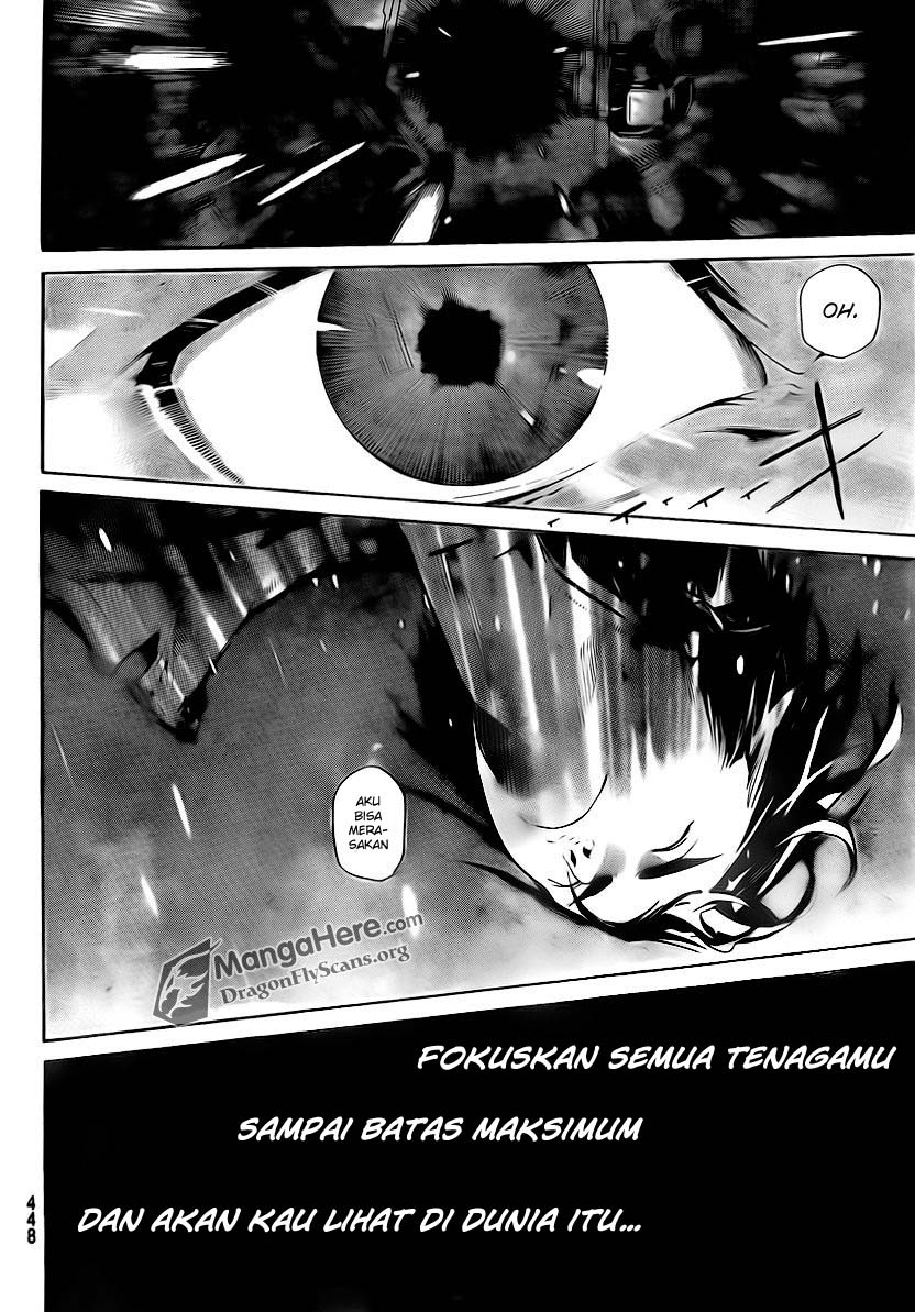 Panel 12