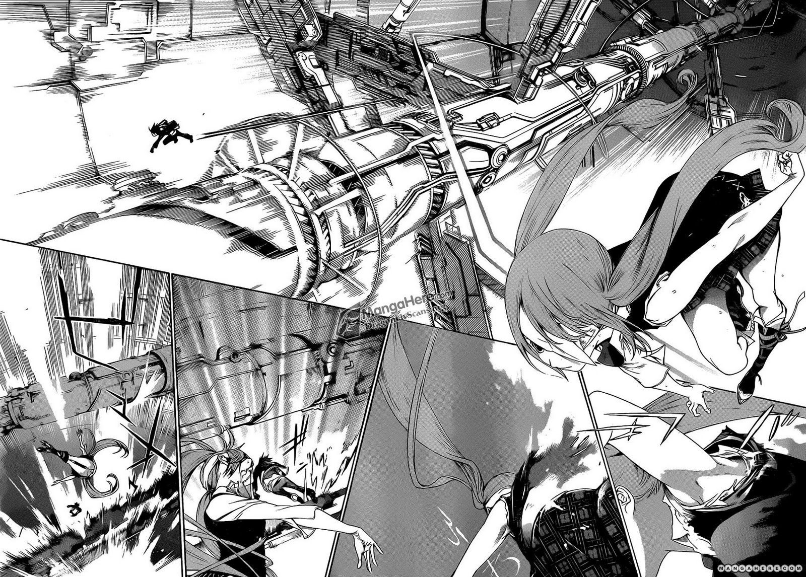 Panel 9