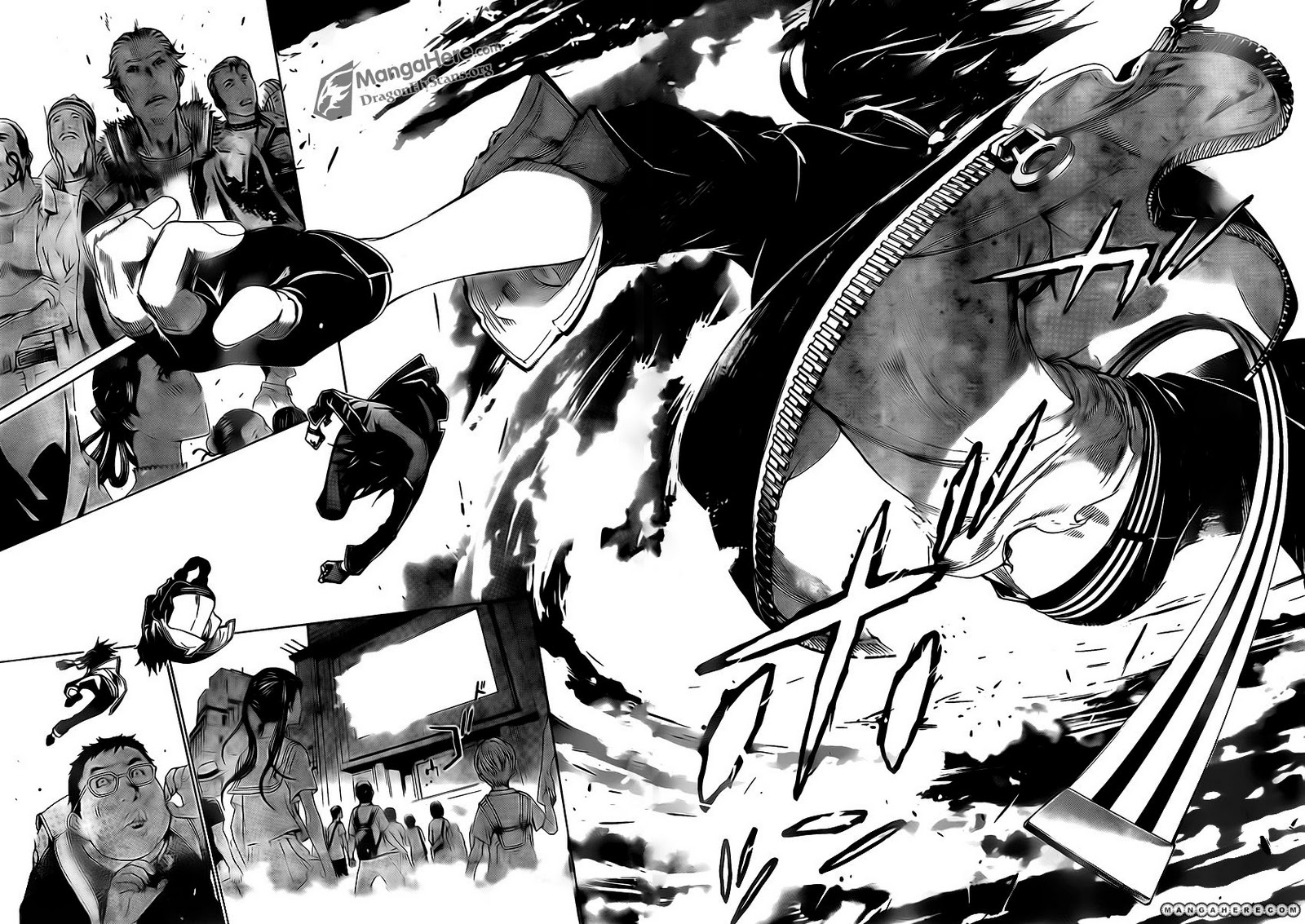 Panel 15