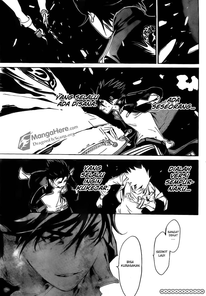 Panel 13