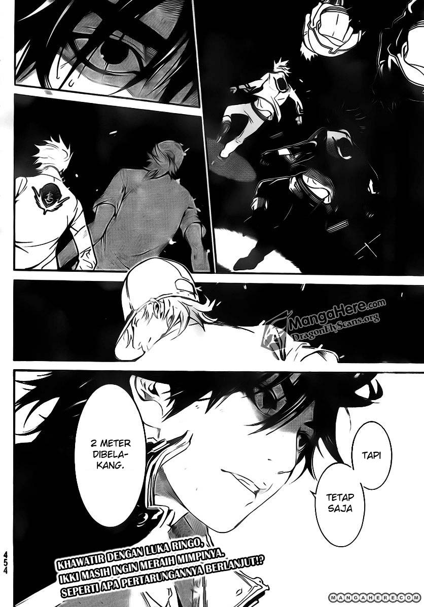 Panel 16