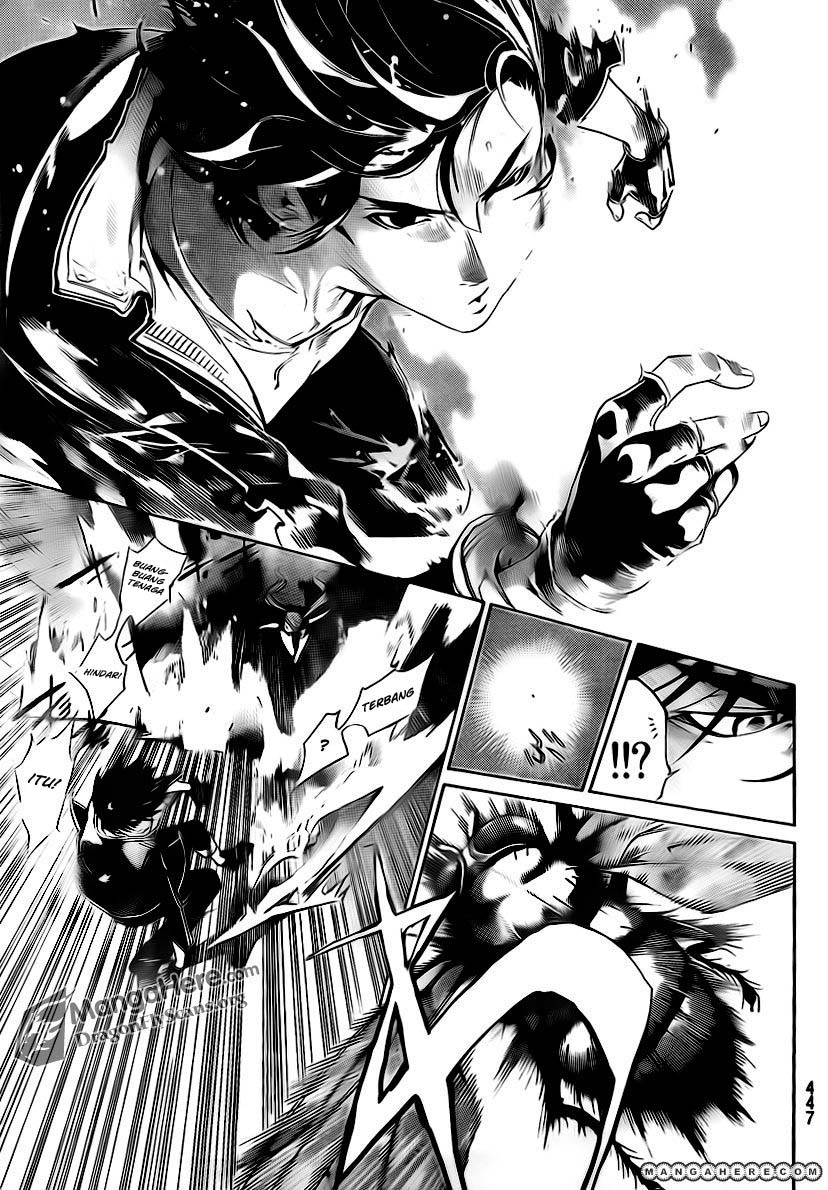 Panel 11