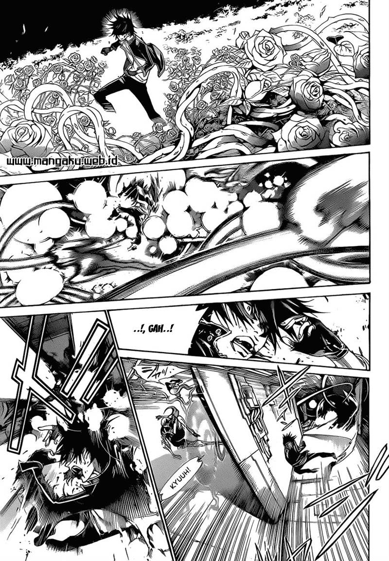 Panel 6