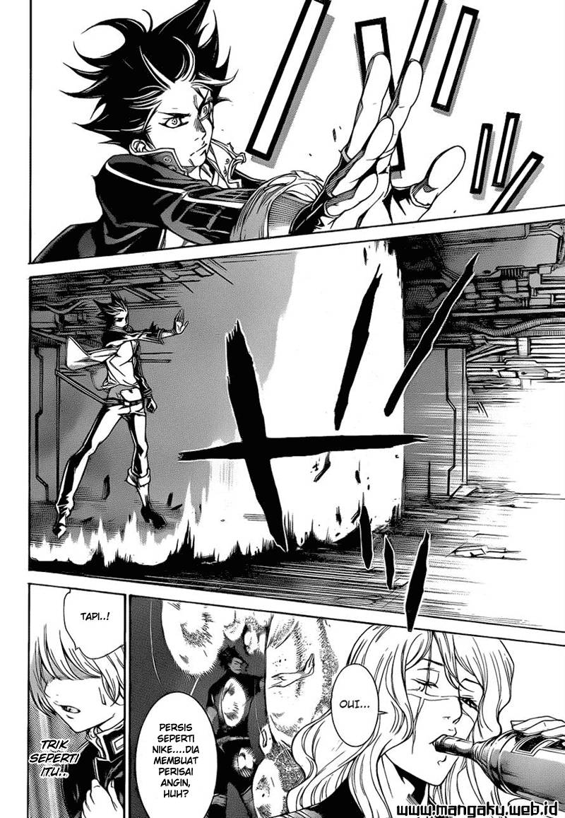 Panel 10