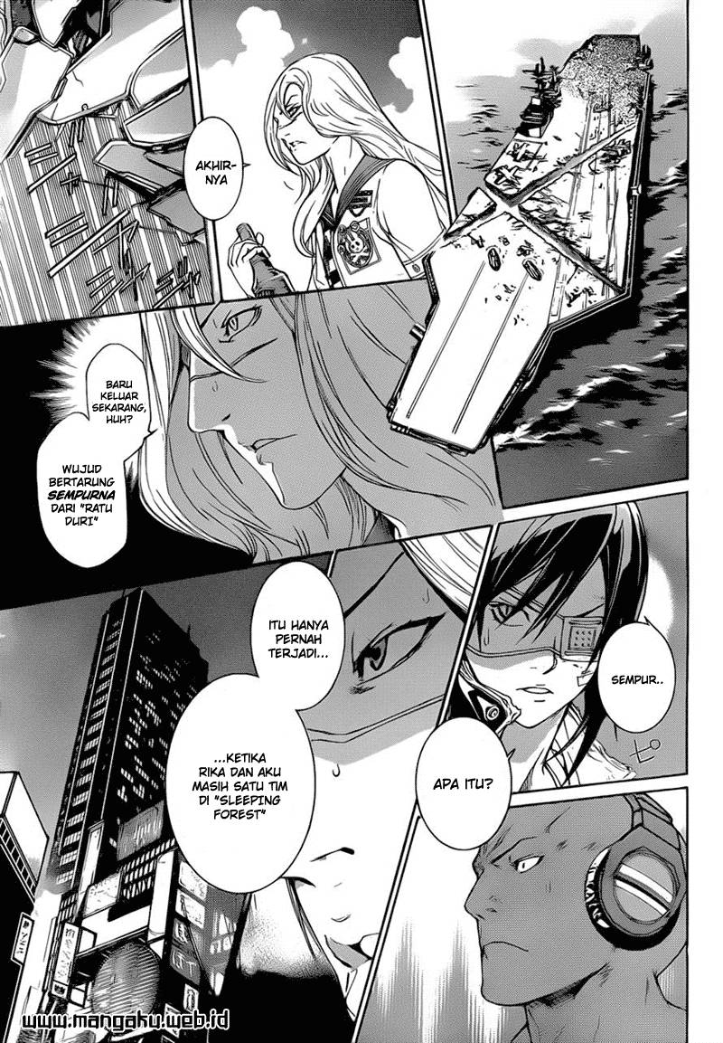 Panel 4