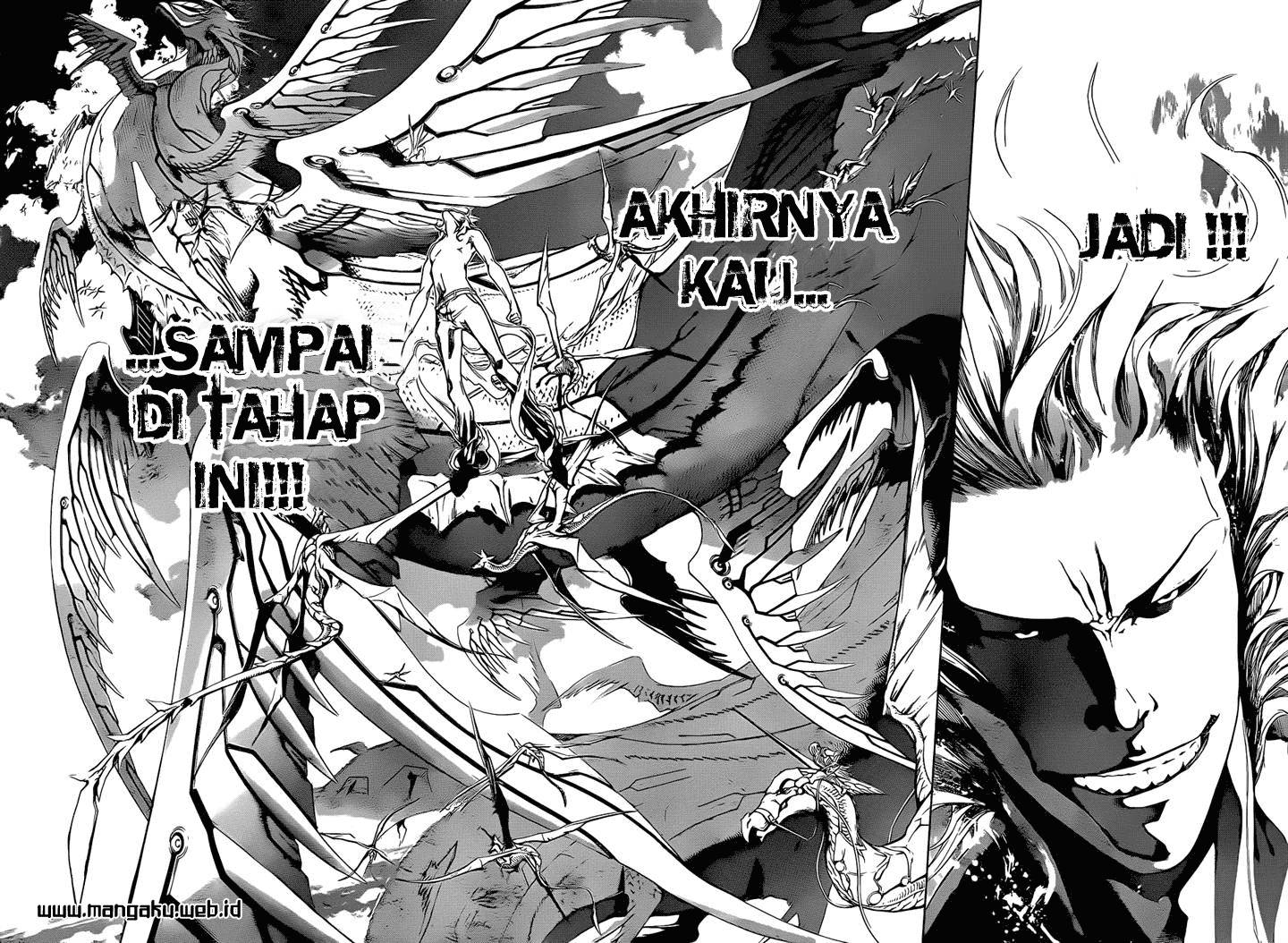 Panel 14