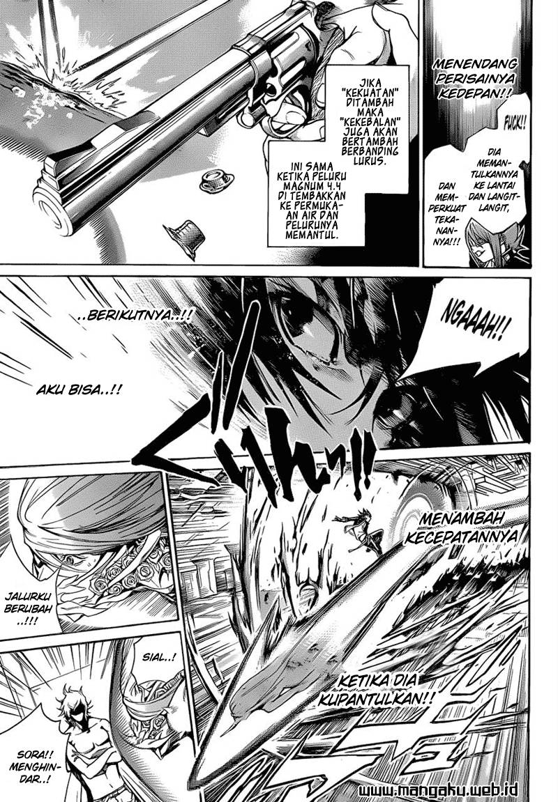 Panel 13