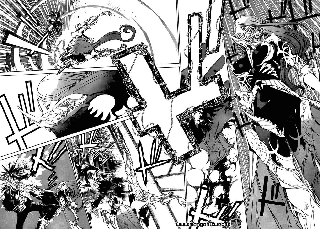 Panel 7