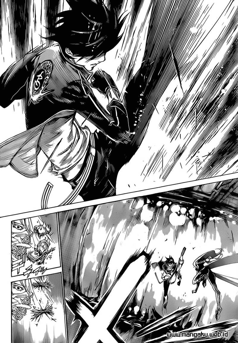Panel 12