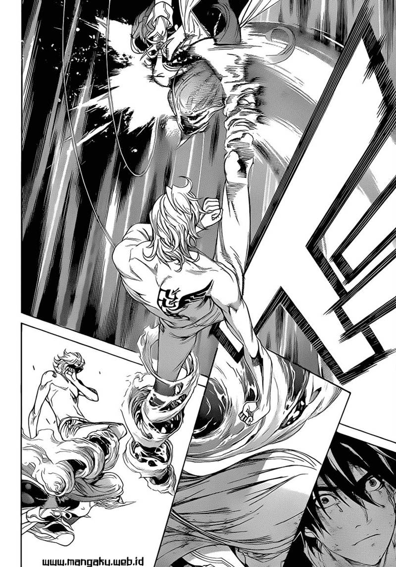Panel 15