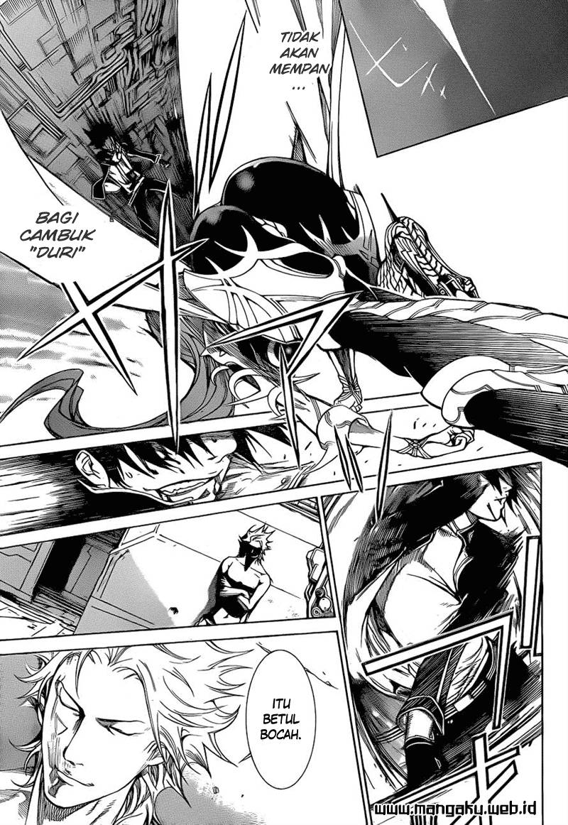 Panel 11