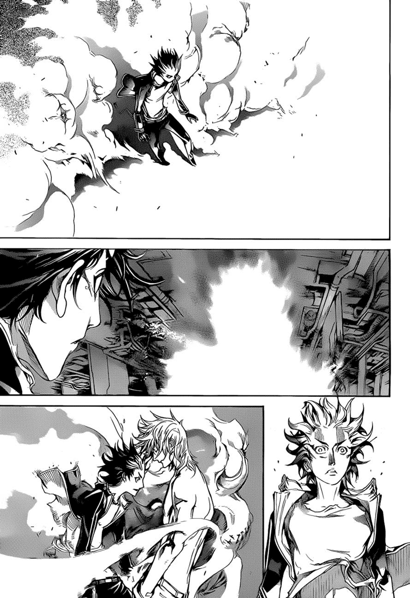 Panel 11