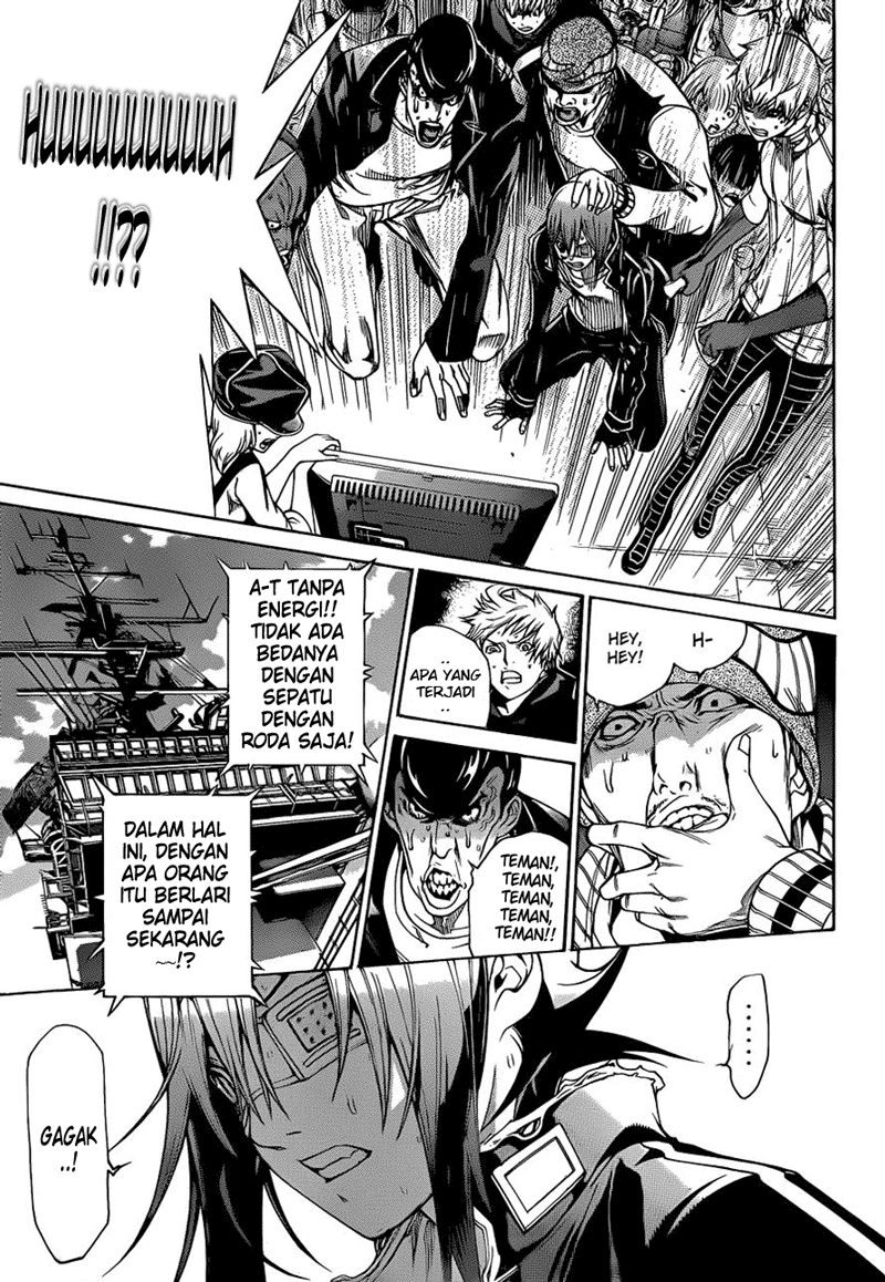 Panel 5