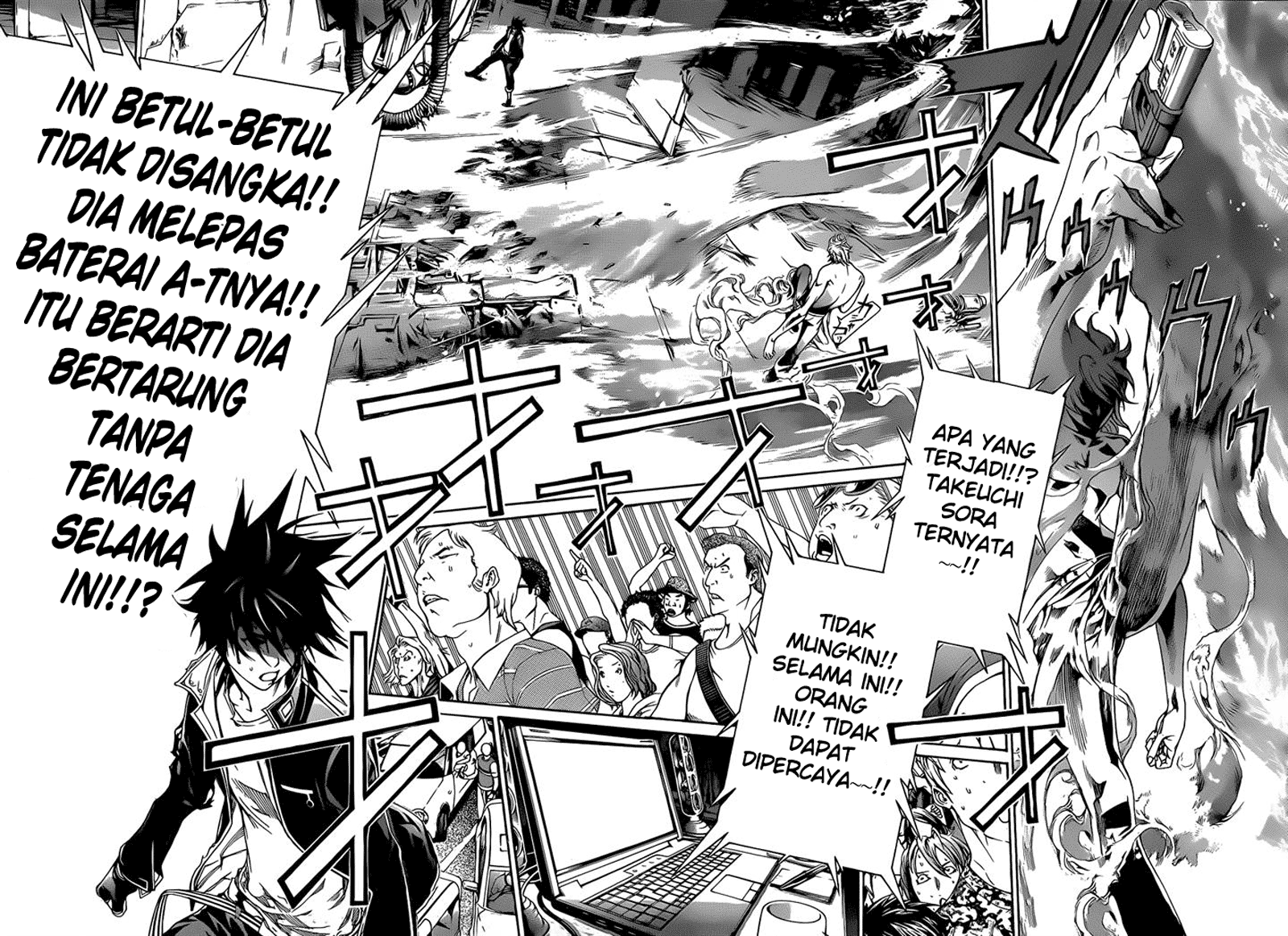 Panel 3