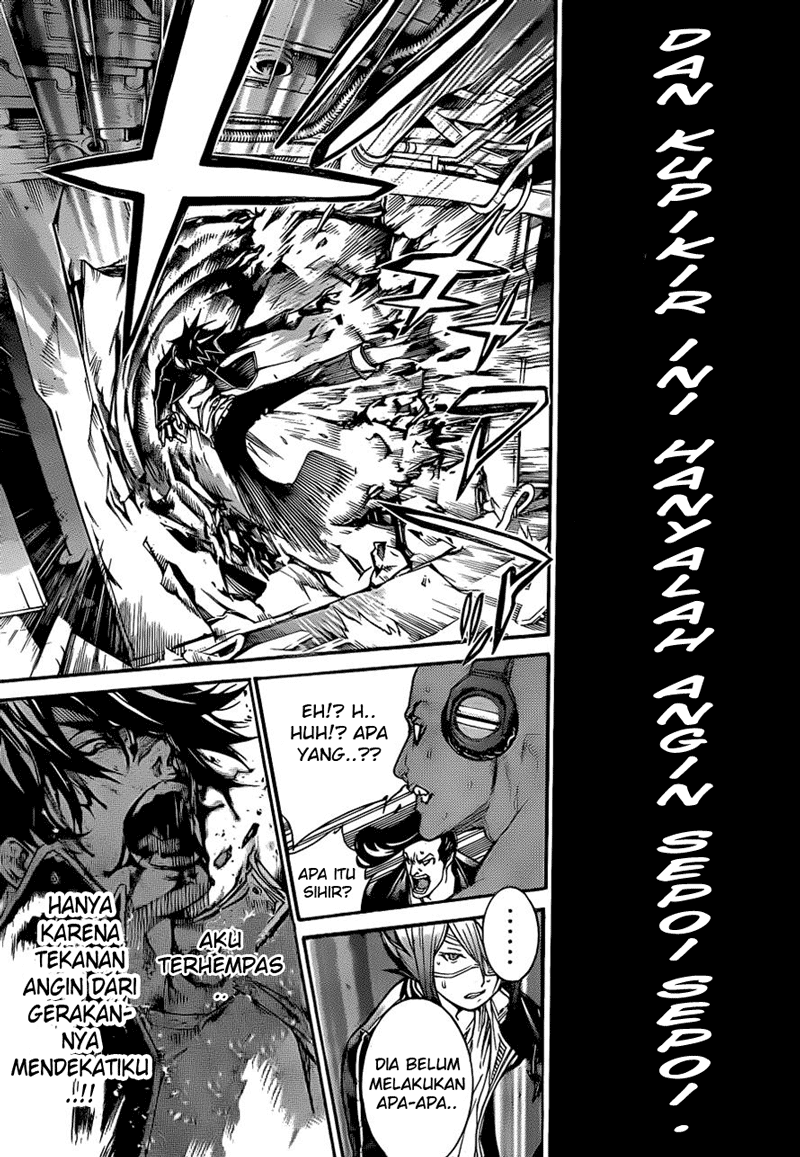 Panel 13