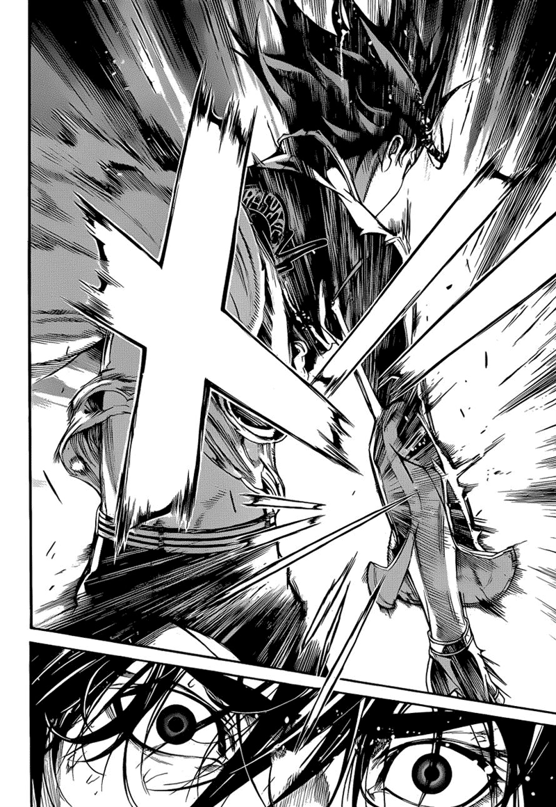 Panel 10