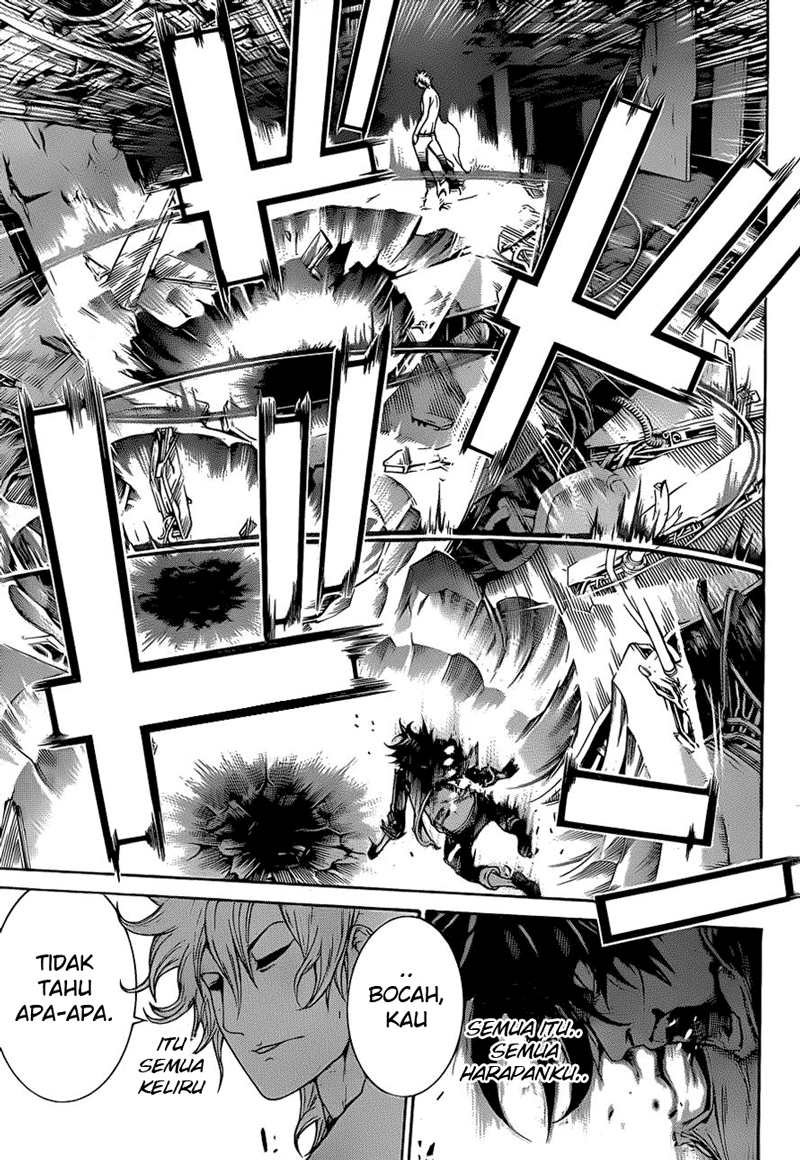 Panel 16