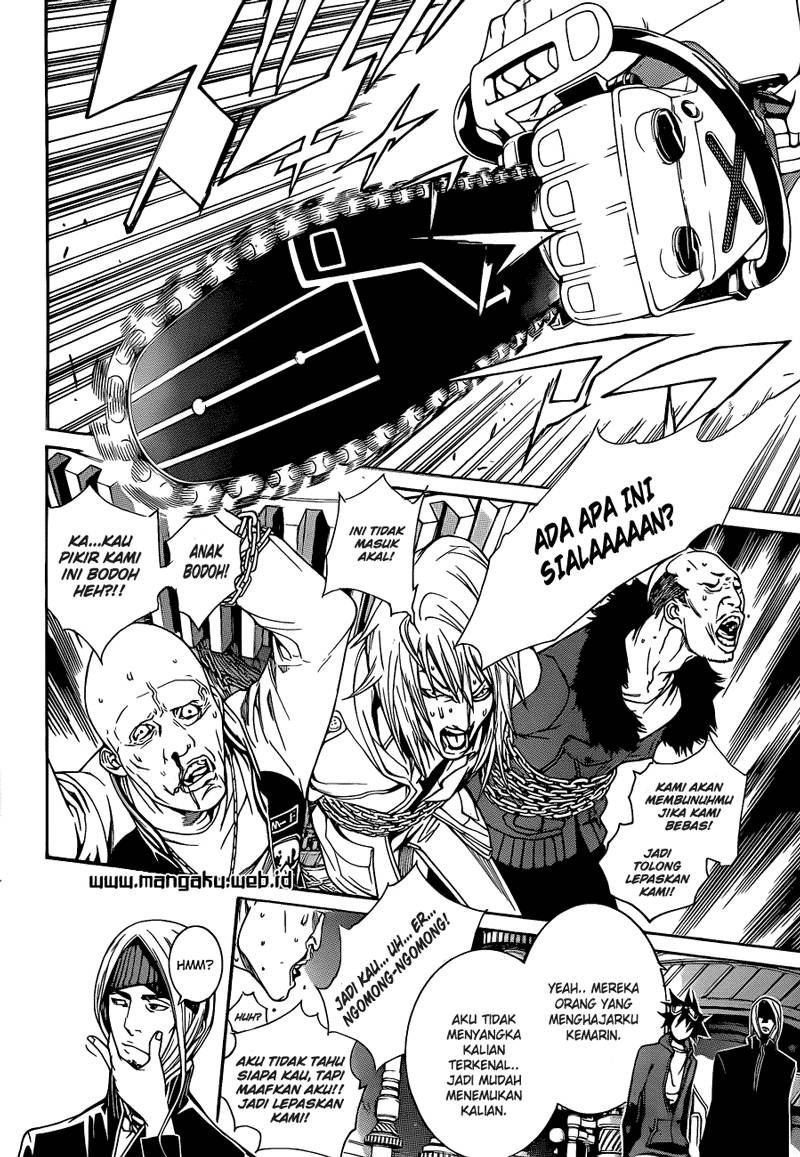 Panel 13