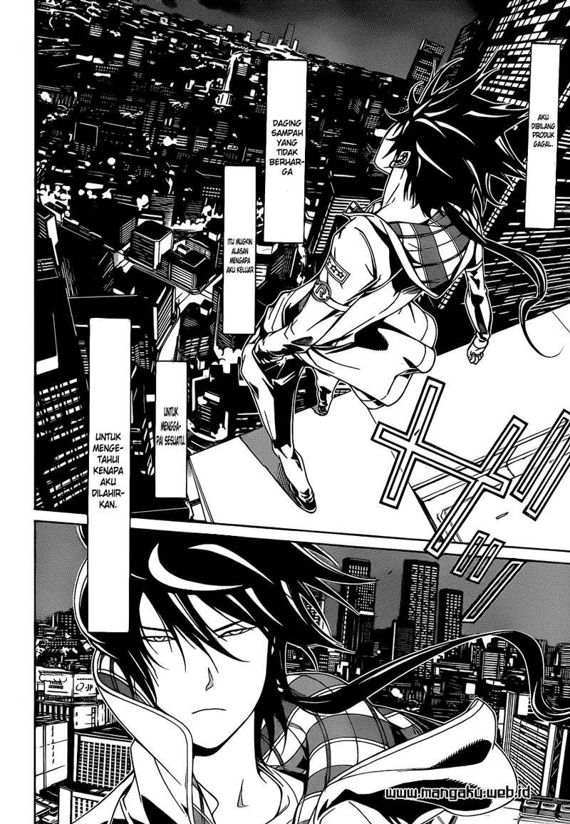 Panel 7