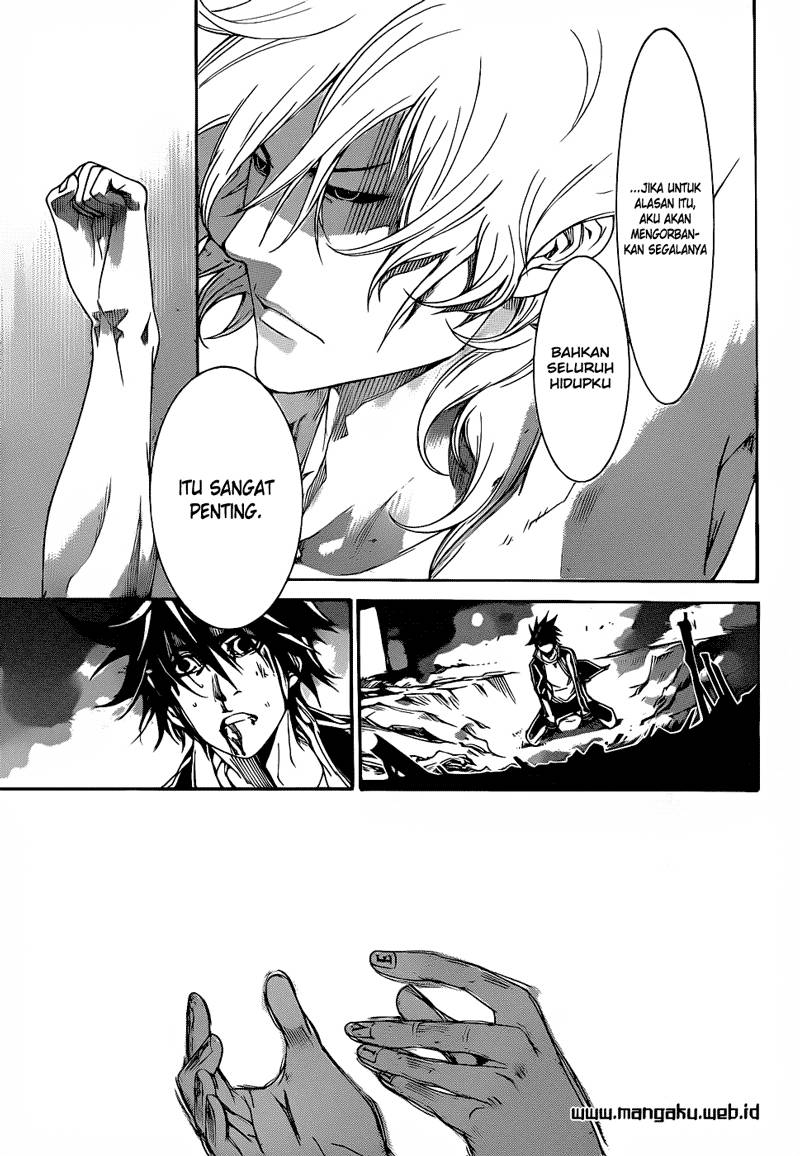 Panel 18