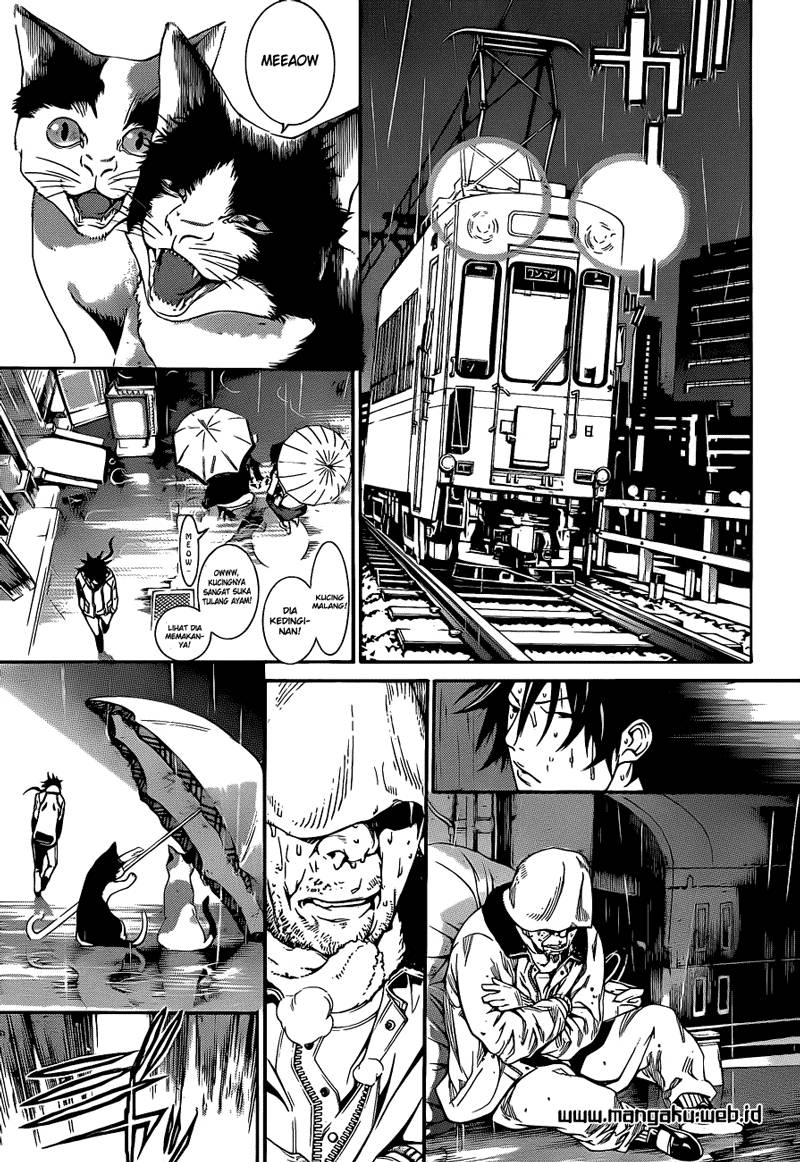 Panel 6