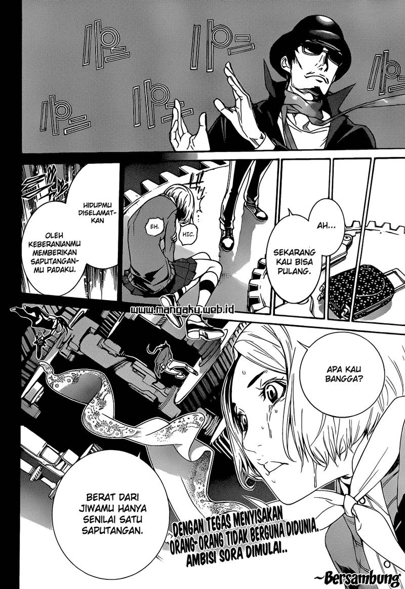 Panel 19