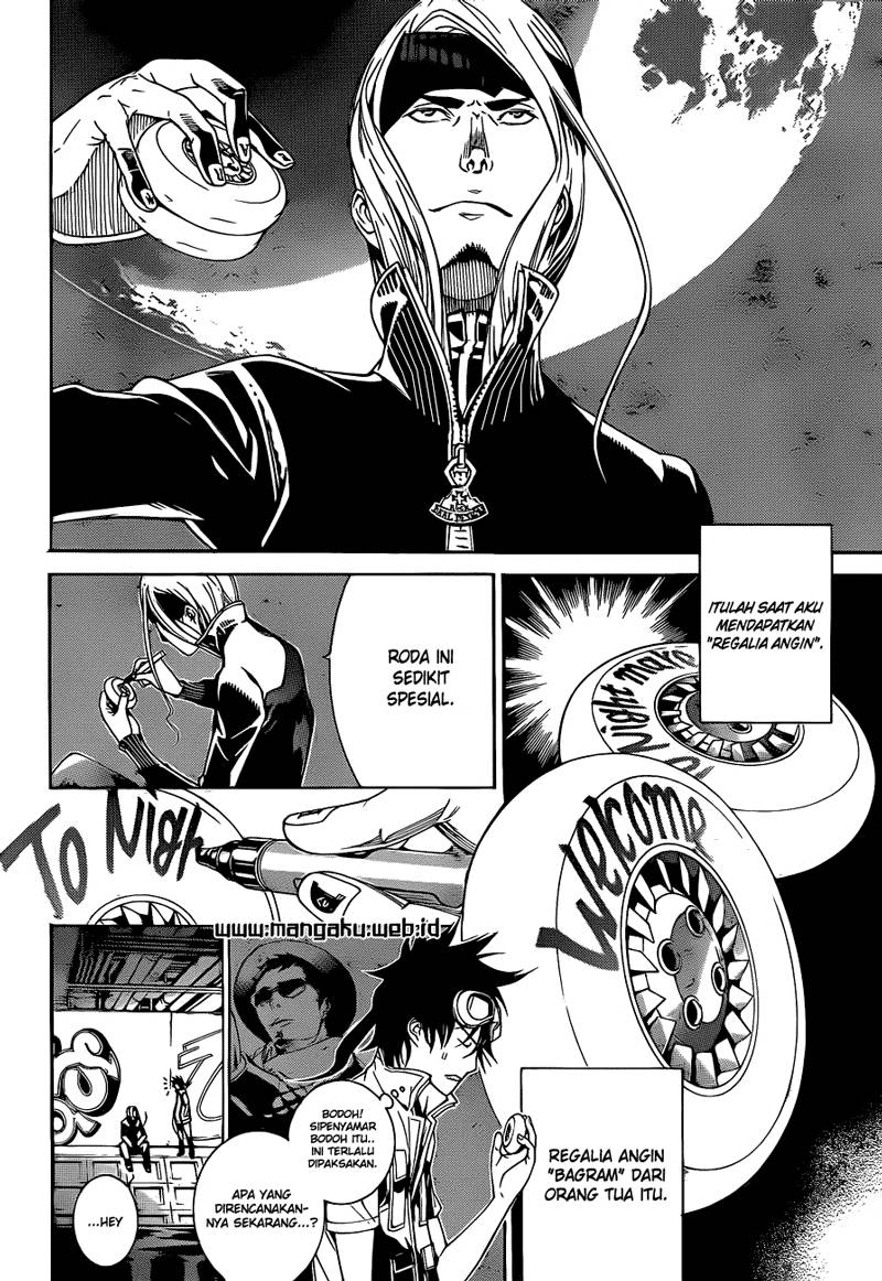 Panel 9