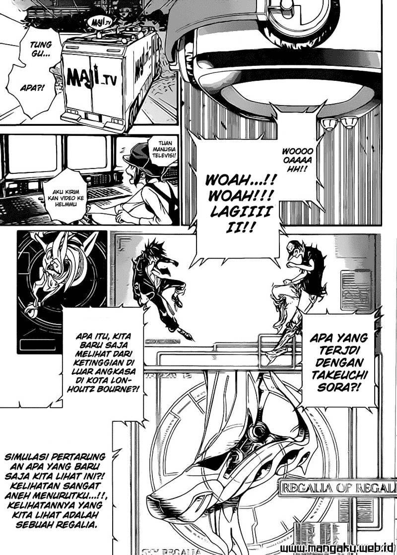 Panel 6