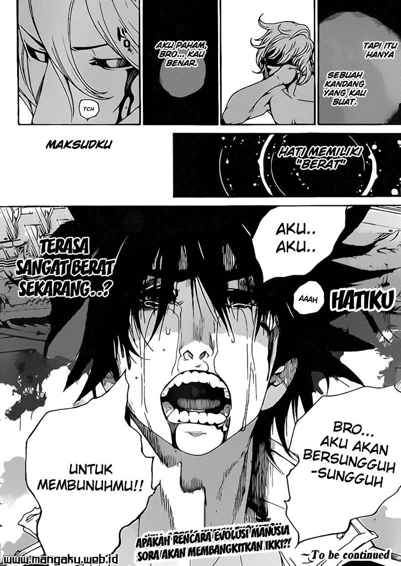 Panel 18