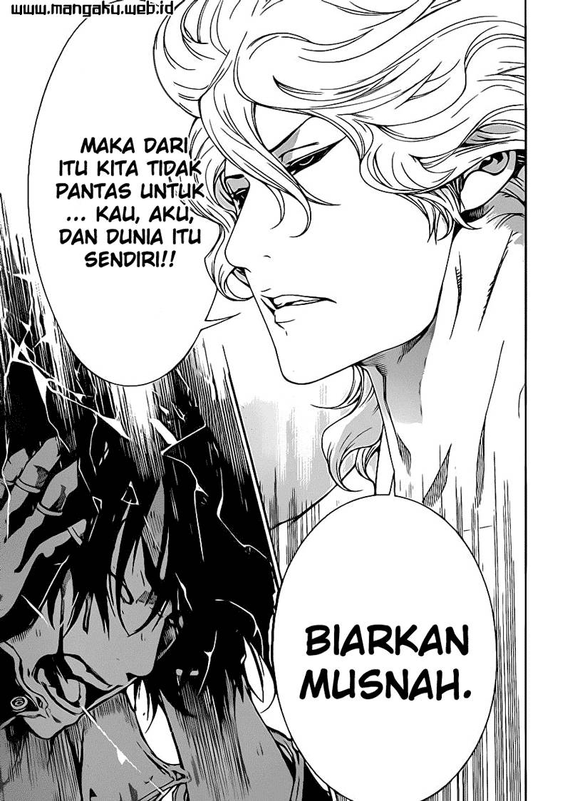 Panel 12