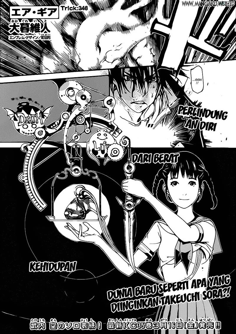 Panel 2