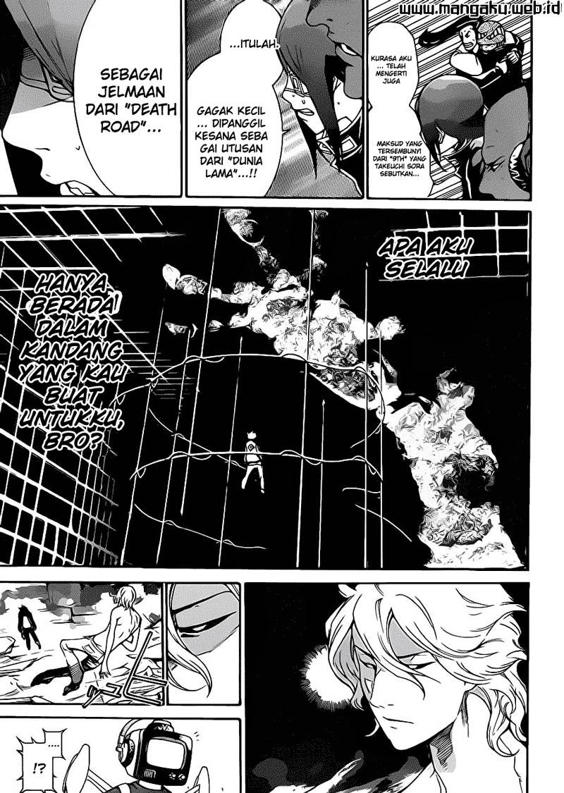 Panel 16
