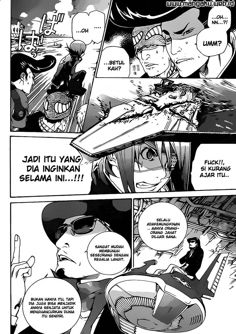 Panel 9
