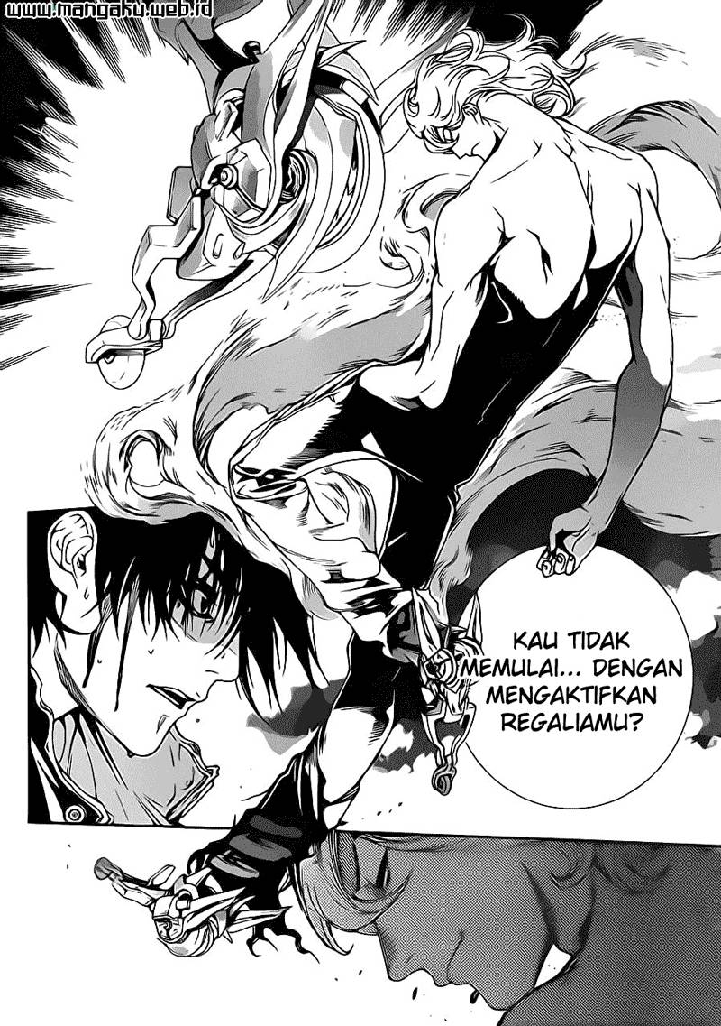Panel 5