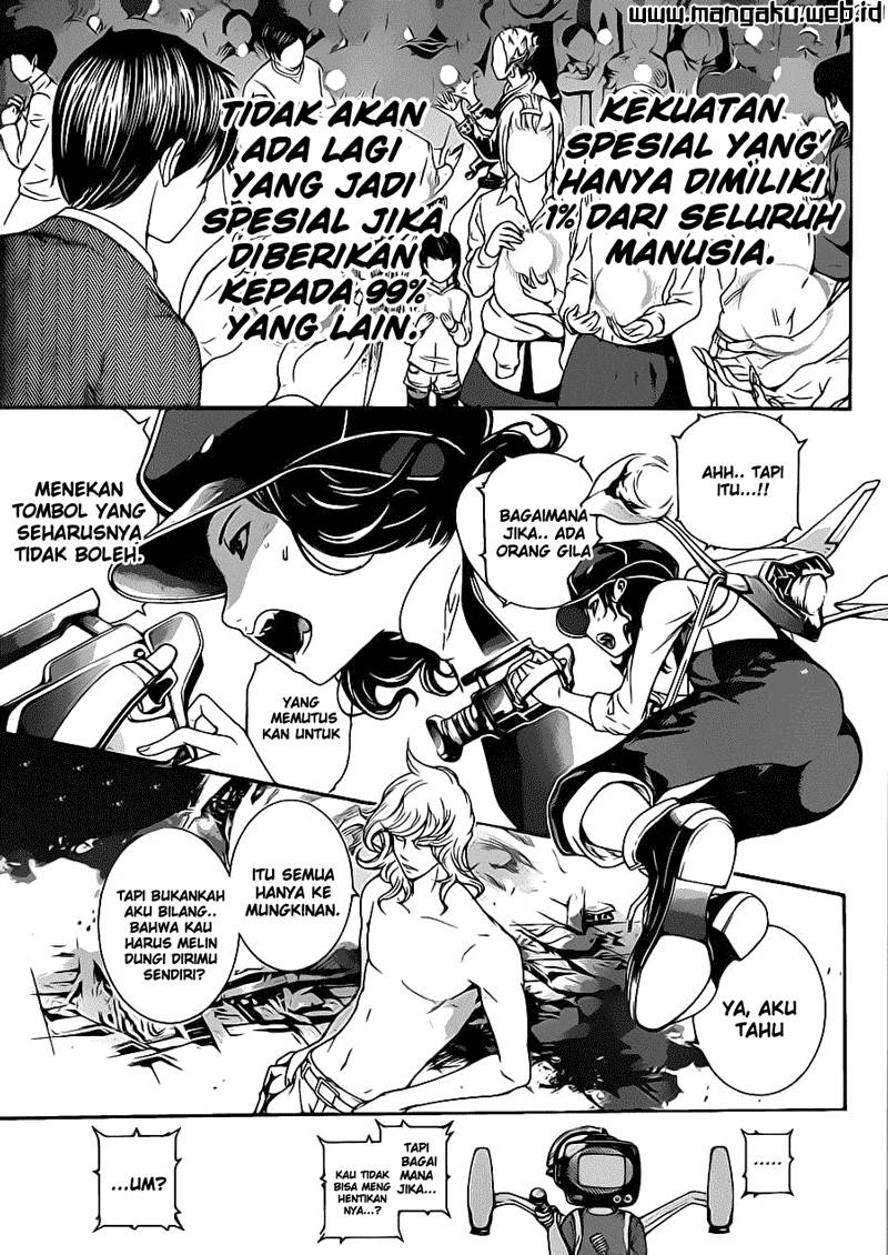 Panel 10