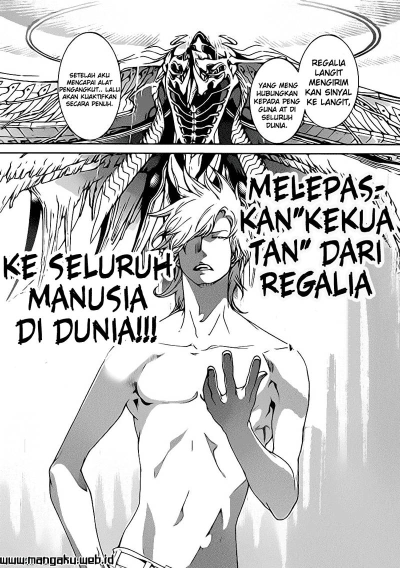 Panel 8