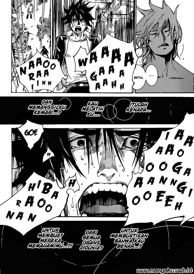 Panel 15