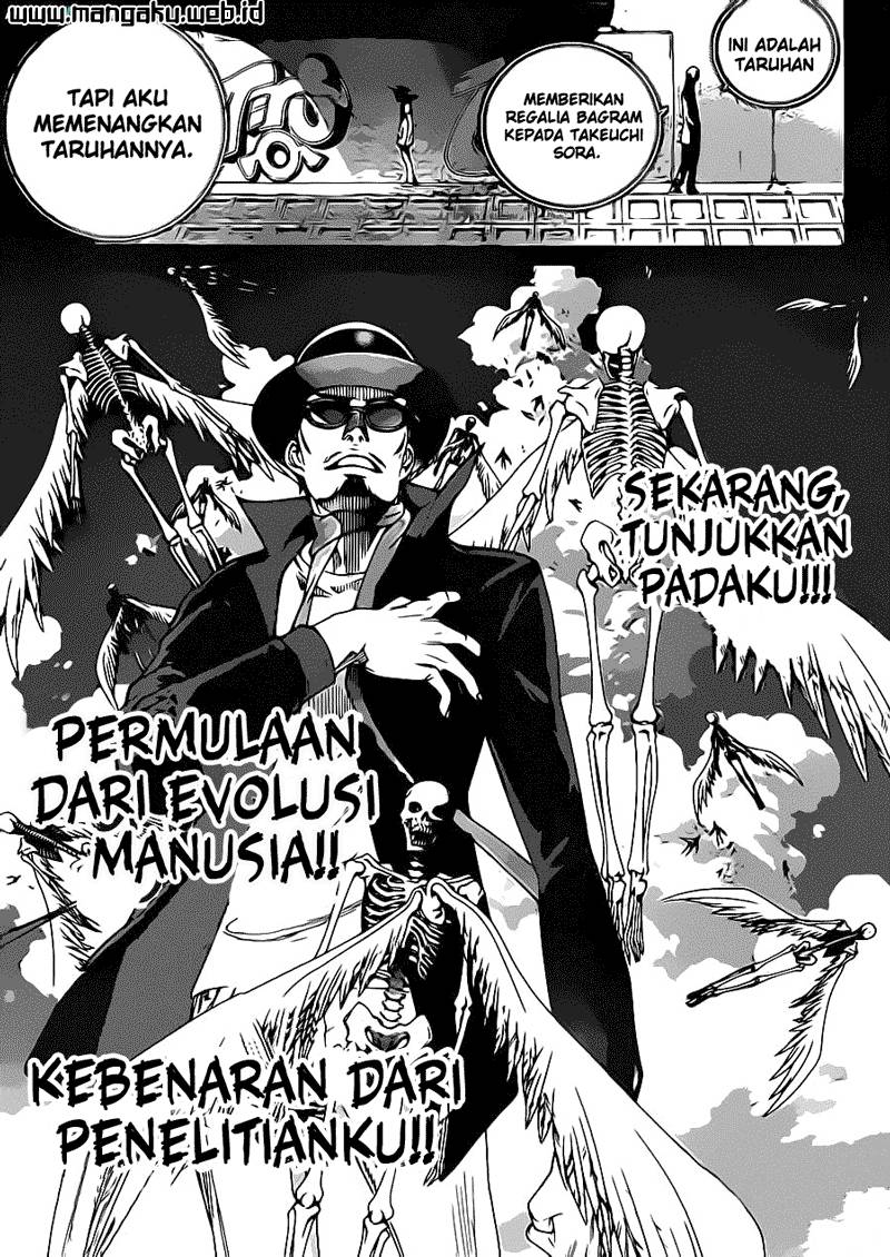 Panel 14