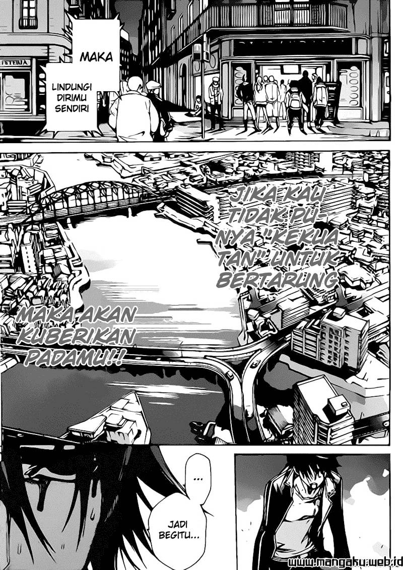 Panel 4