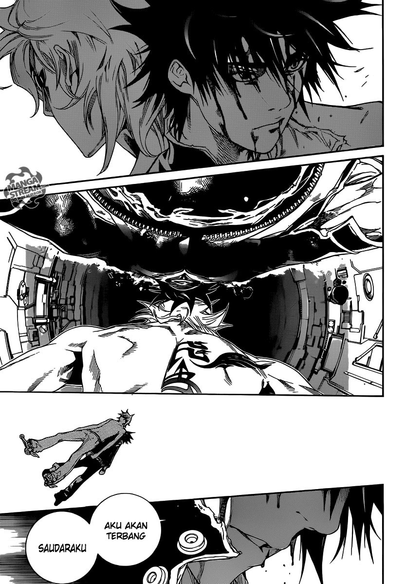 Panel 17