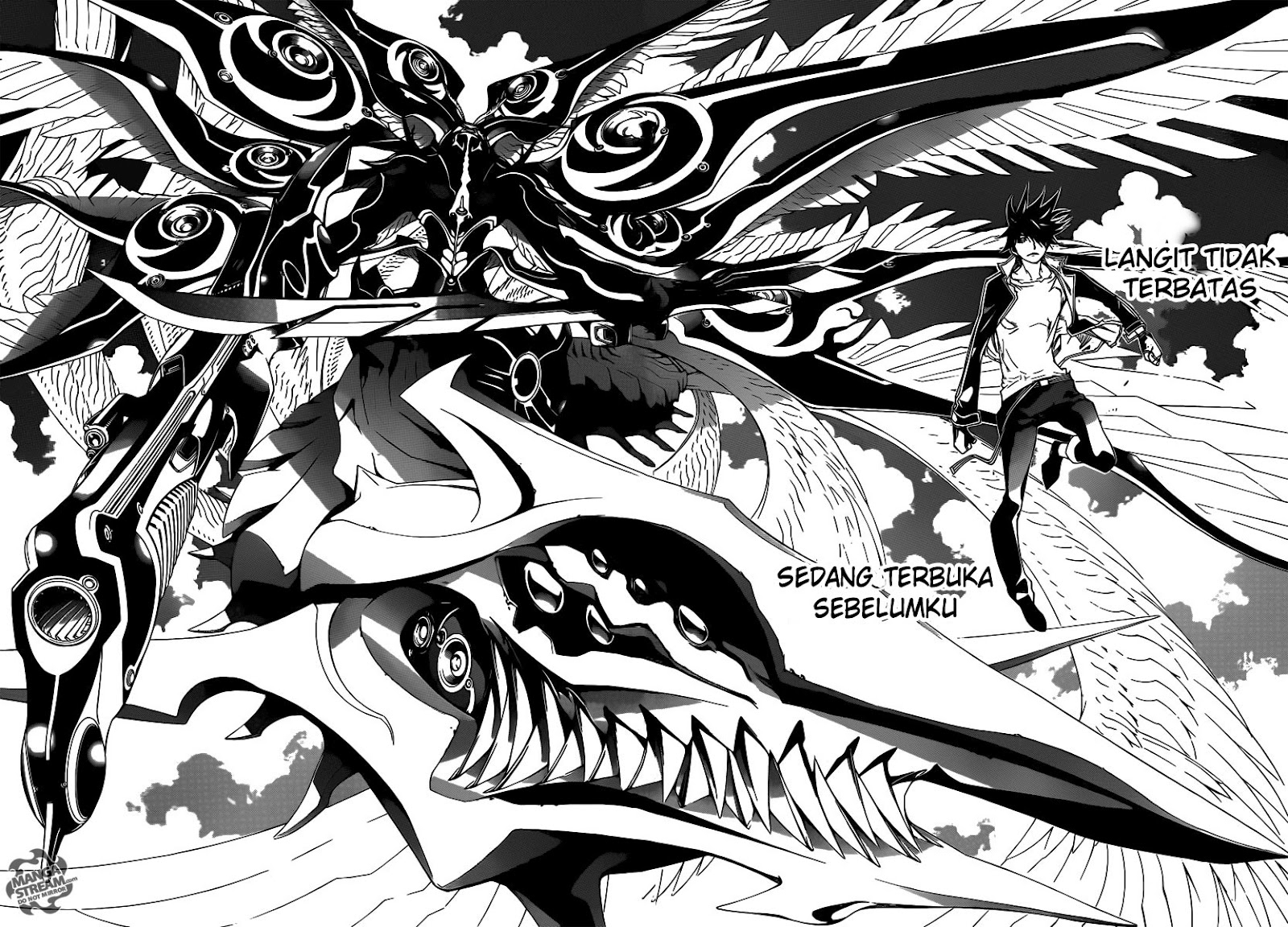 Panel 13