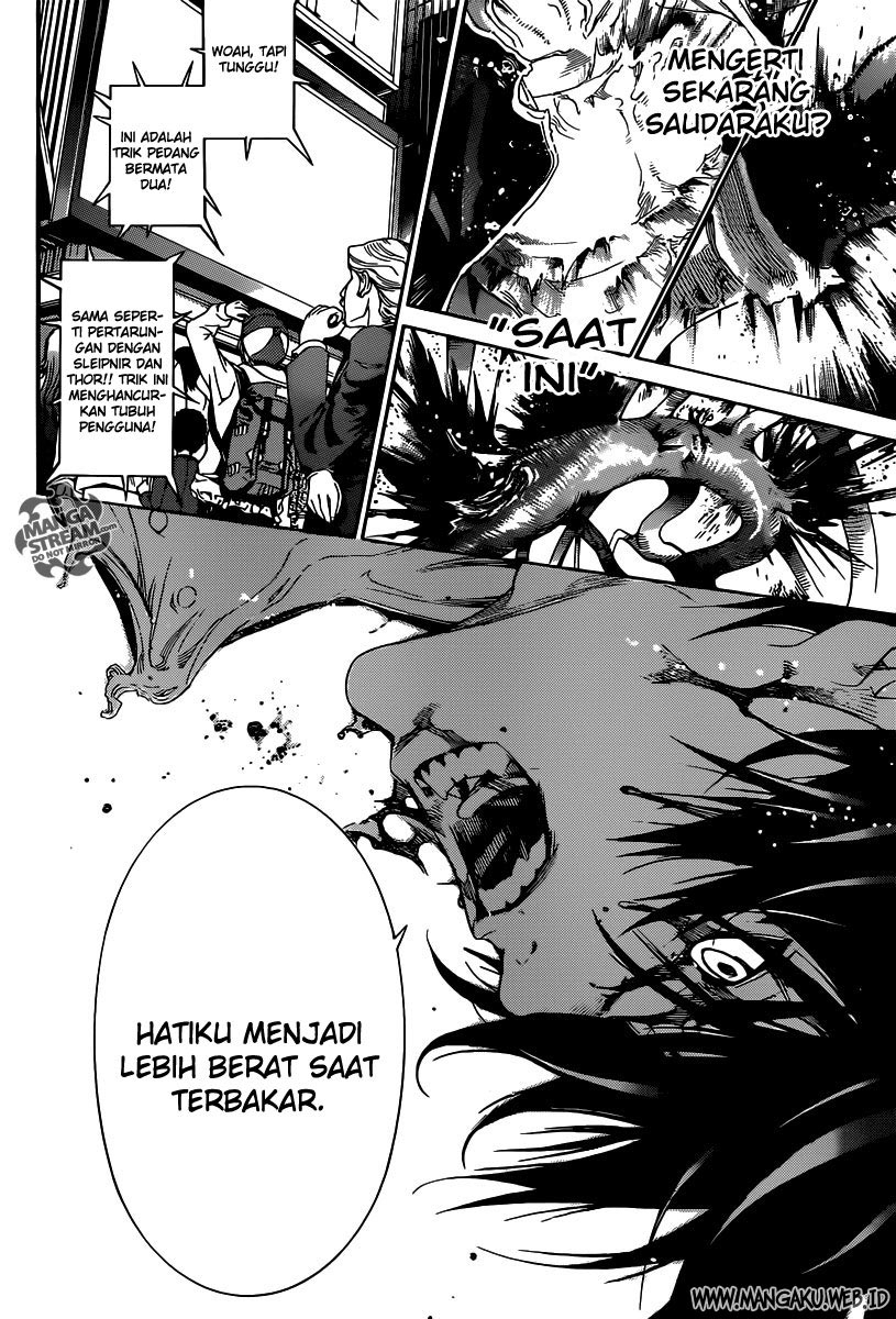Panel 14