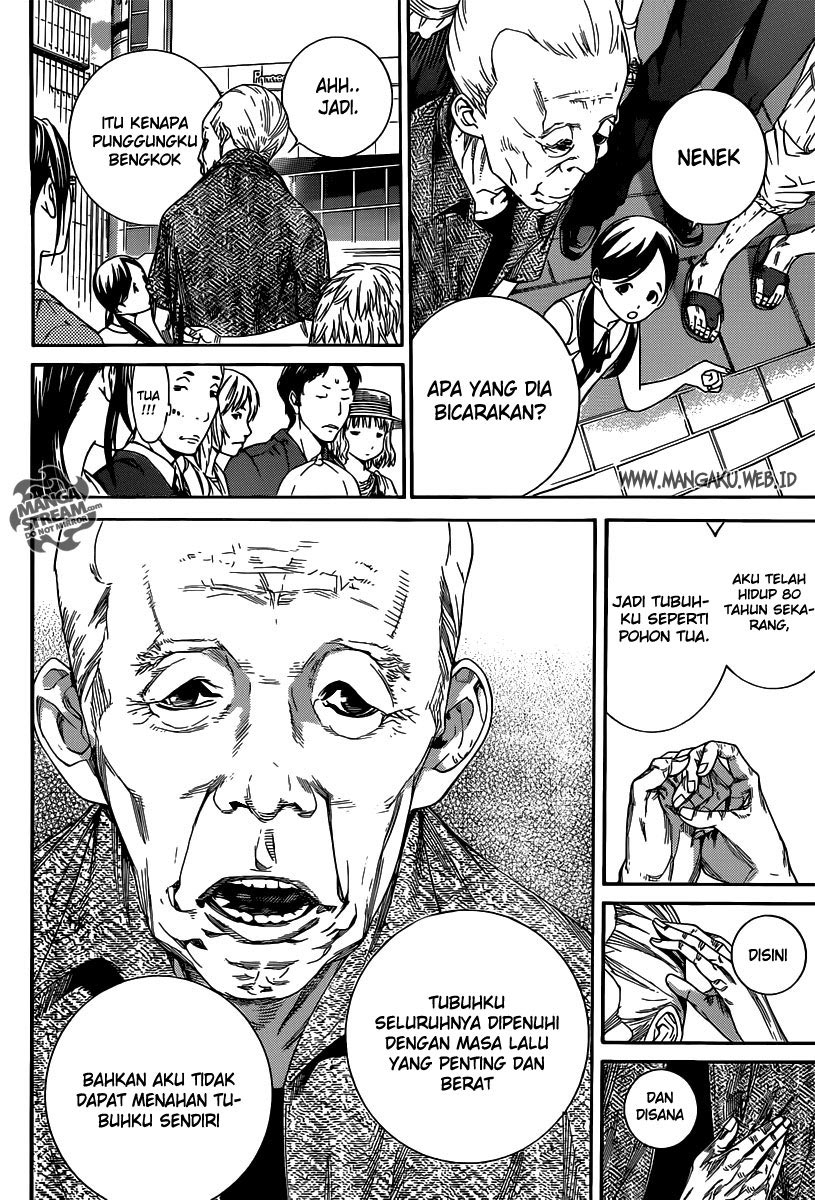 Panel 16